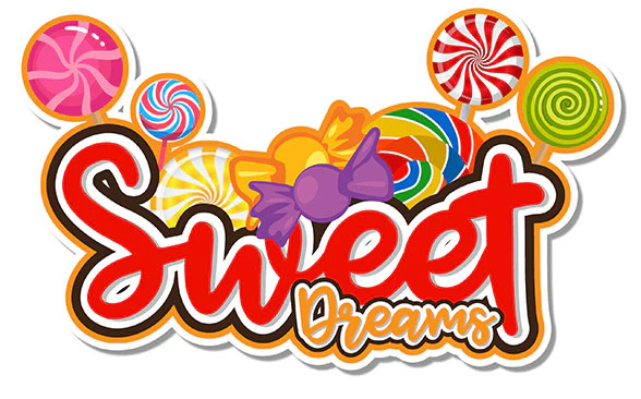 Sweet Dreams