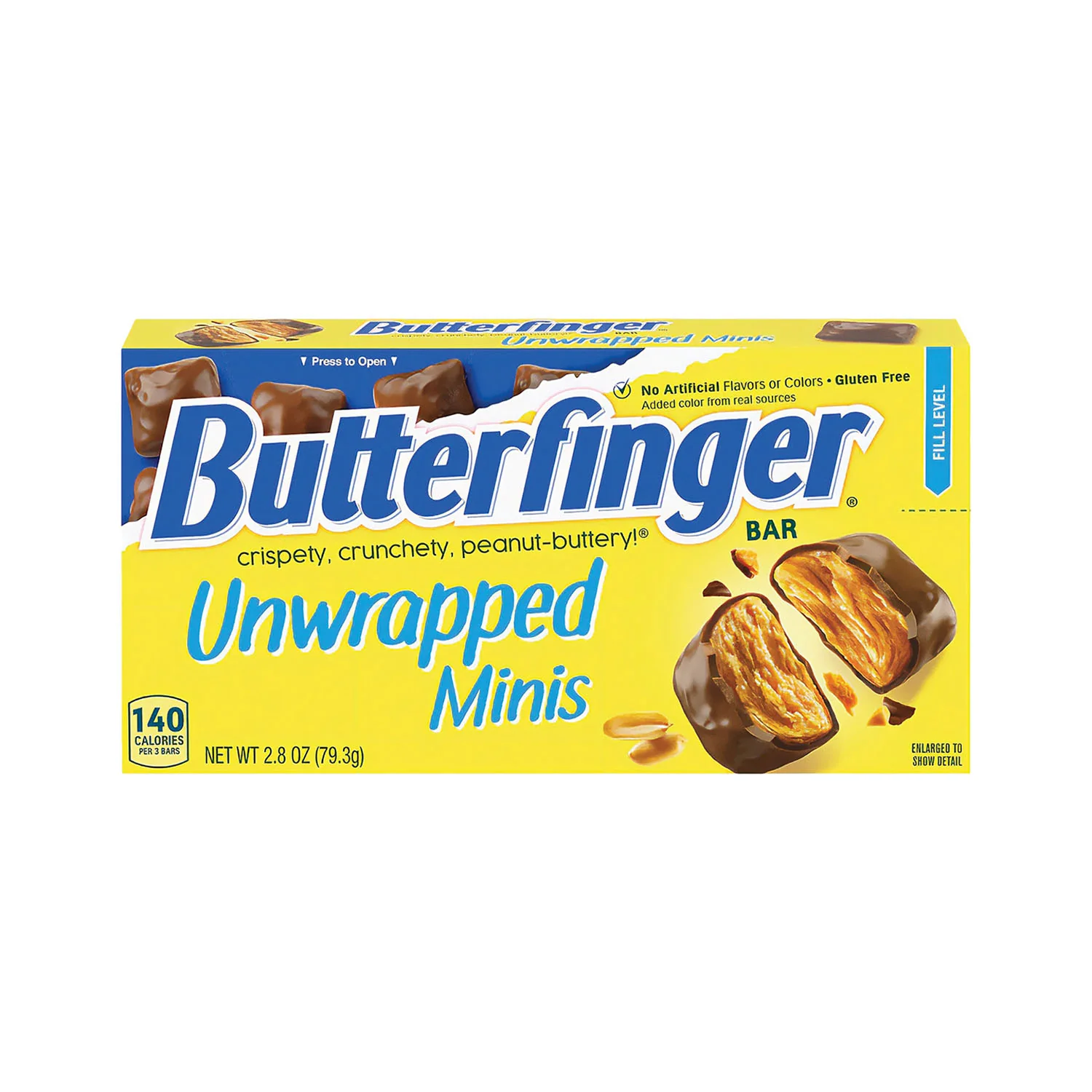 Vorschaubild 1